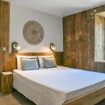Ferienhaus Cimeleon Aillon-le-Jeune