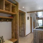 Ferienhaus Cimeleon Aillon-le-Jeune