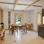 Cimeleon Ferienhaus *