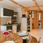 Cimeleon Aillon-le-Jeune