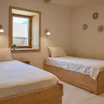 Cimeleon Ferienhaus *