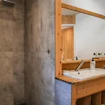 Ferienhaus Cimeleon